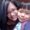 Photo of Jany L.