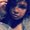 Photo of Tanasia A.