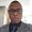 Photo of Timi S.
