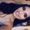 Photo of Lexi M.