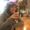 Photo of Jazzmin D.