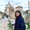 Photo of Akansha S.