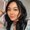 Photo of Jade X.