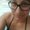 Photo of Kimberly N.