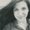 Photo of Rebecca L.
