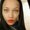 Photo of Tasma D.