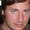 Photo of Ryan F.