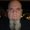 Photo of Matthew S.