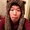 Photo of Tuan N.
