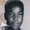 Photo of Kelton D.