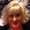 Photo of Tiffany L.