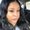 Photo of Karisha R.