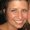 Photo of Christie M.