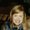 Photo of Jill T.