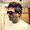 Photo of Pankaj K.