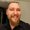 Photo of Mikel S.