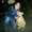 Photo of Xinia Z.