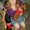 Photo of Whitney M.