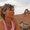 Photo of Cityvox User (cata…)