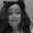 Photo of Valentina R.
