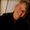 Photo of Susan C.