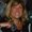 Photo of Cindi M.