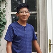 google avatar