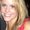 Photo of Ashley B.
