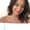 Photo of Chanelle A.