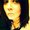 Photo of Nicole L.