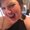 Photo of Kay H.