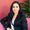 Photo of Melina A.