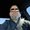 Photo of Efrain R.