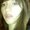 Photo of Briana J.