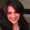 Photo of Jodi F.