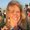 Photo of Molly M.