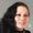 Photo of Sonya B.