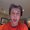 Photo of Ryan S.