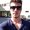 Photo of Serkan H.