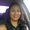 Photo of Angelica S.