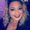 Photo of Michelle C.