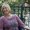 Photo of Tammy F.