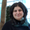 Photo of Andrea M.