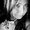 Photo of Natasha S.