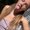 Photo of Isabella P.