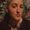 Photo of Brittany P.