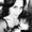 Photo of Jess J.