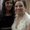 Photo of Alondra M.