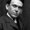 Photo of George T.