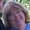 Photo of Shauna K.